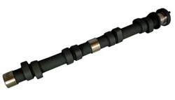 22R Crower Camshaft 61809; Stage 4 3000-7500 .443" .417" Solid for Toyota 20R